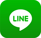 Line siam855