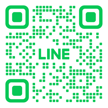 QR LINE siam855